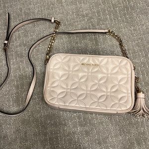 Michael Kors handbag